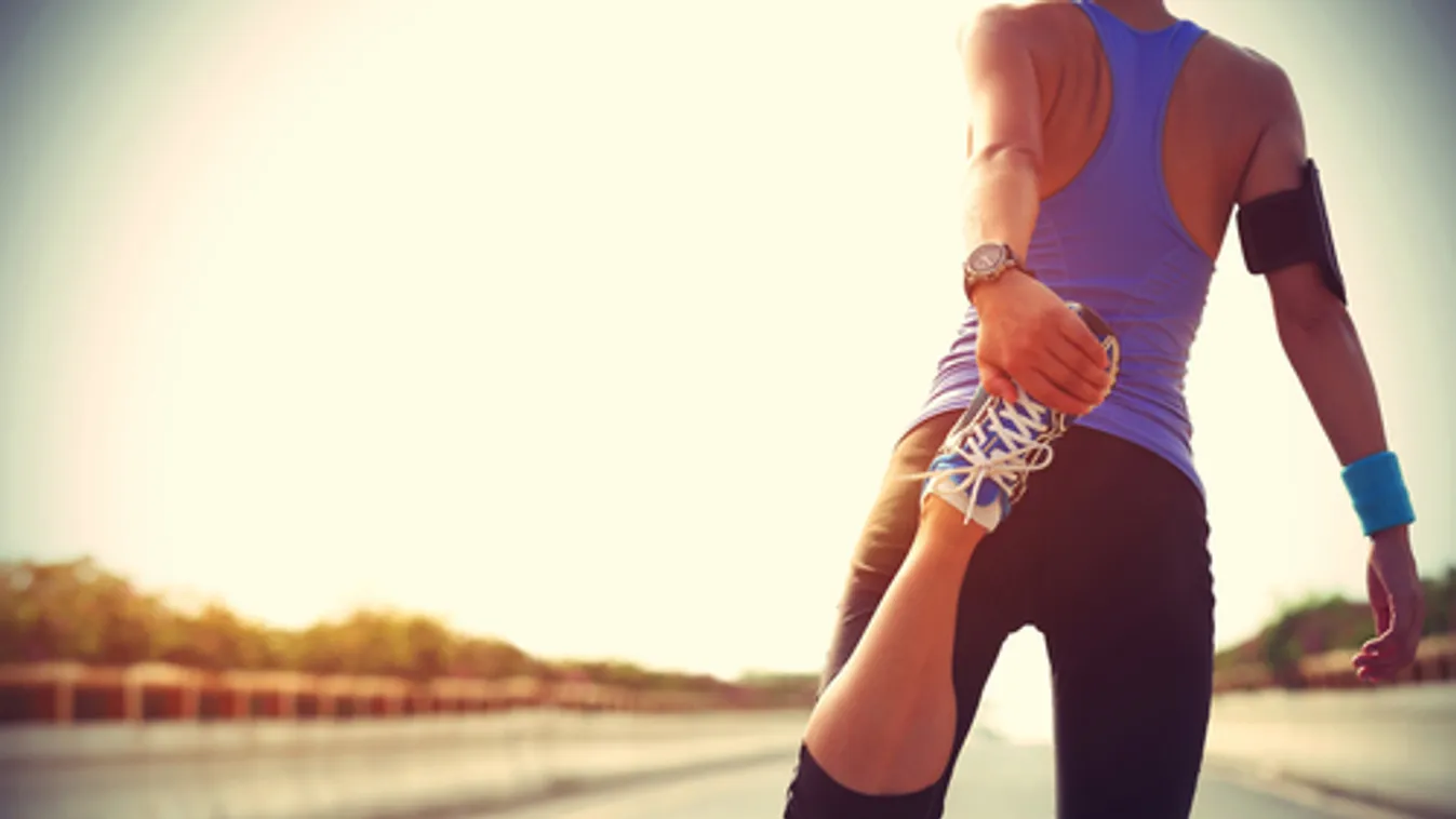 Harmincöt ország követeli az orosz szövetségek és sportvezetők kizárását