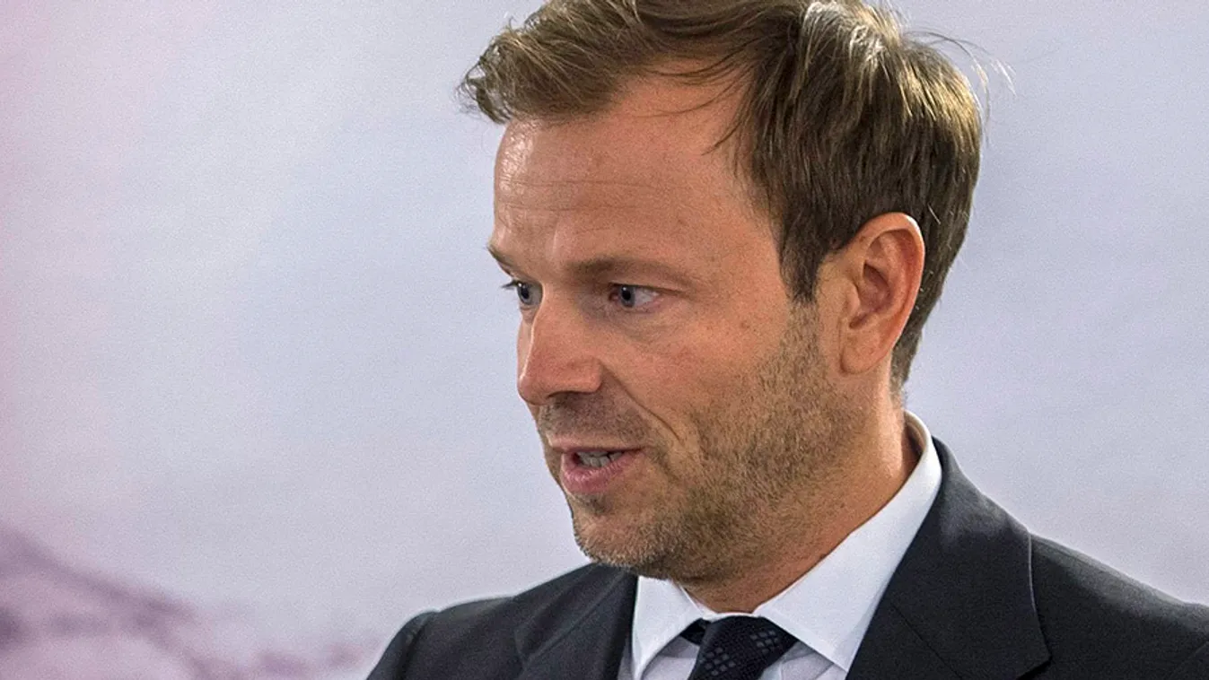 Totális átszervezés az állami vagyonban