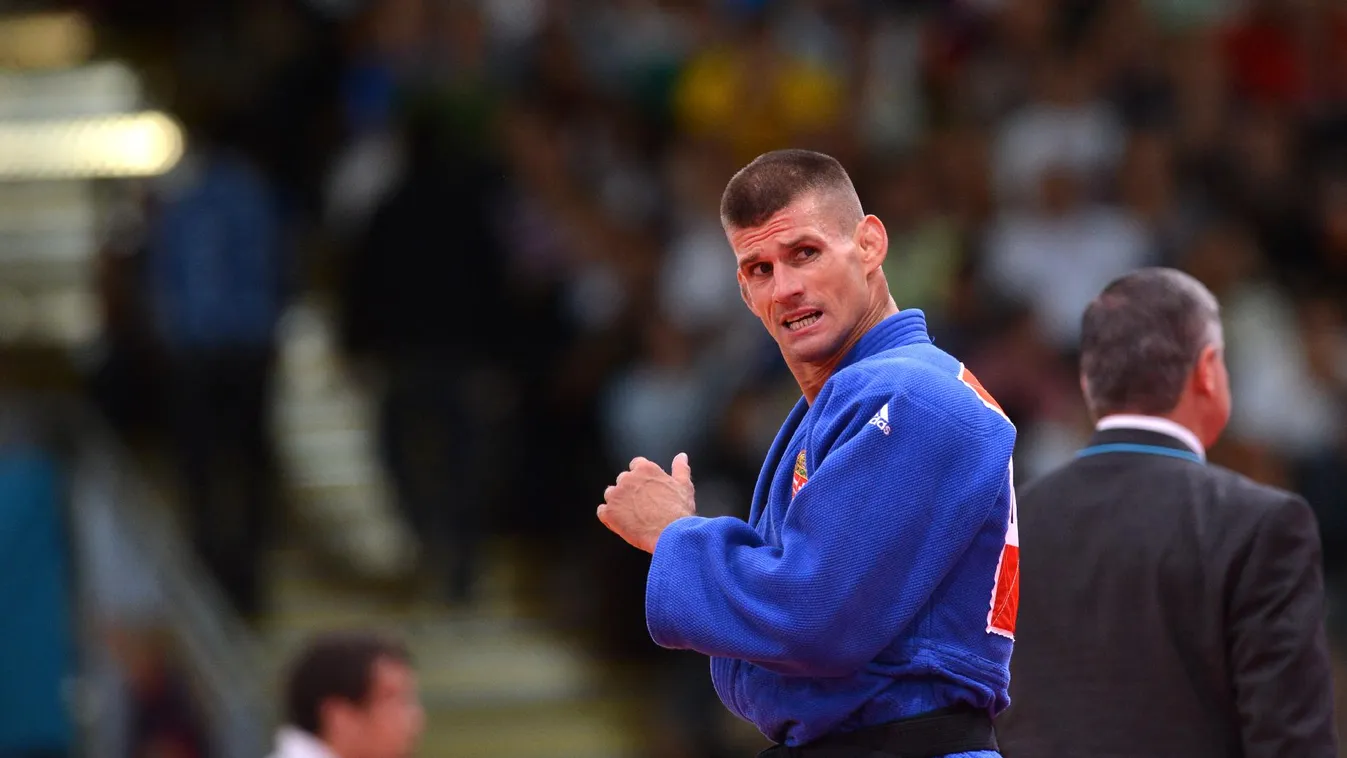 Rendeződött a versenyző és a szövetség viszonya