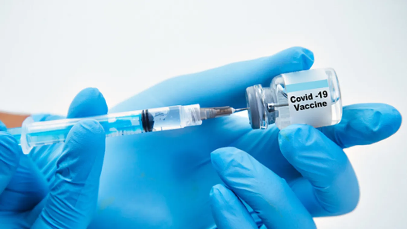 Jogosulatlanul jutottak oltáshoz