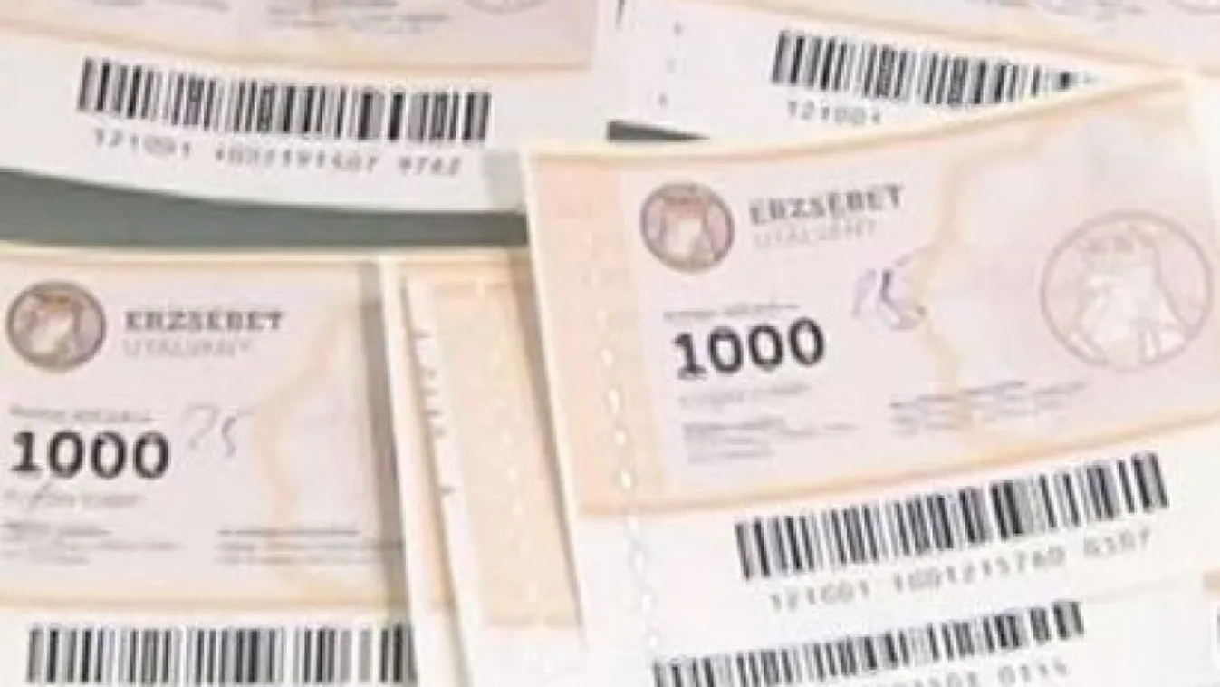 Nem adták ki az adatokat, bajba került a cég