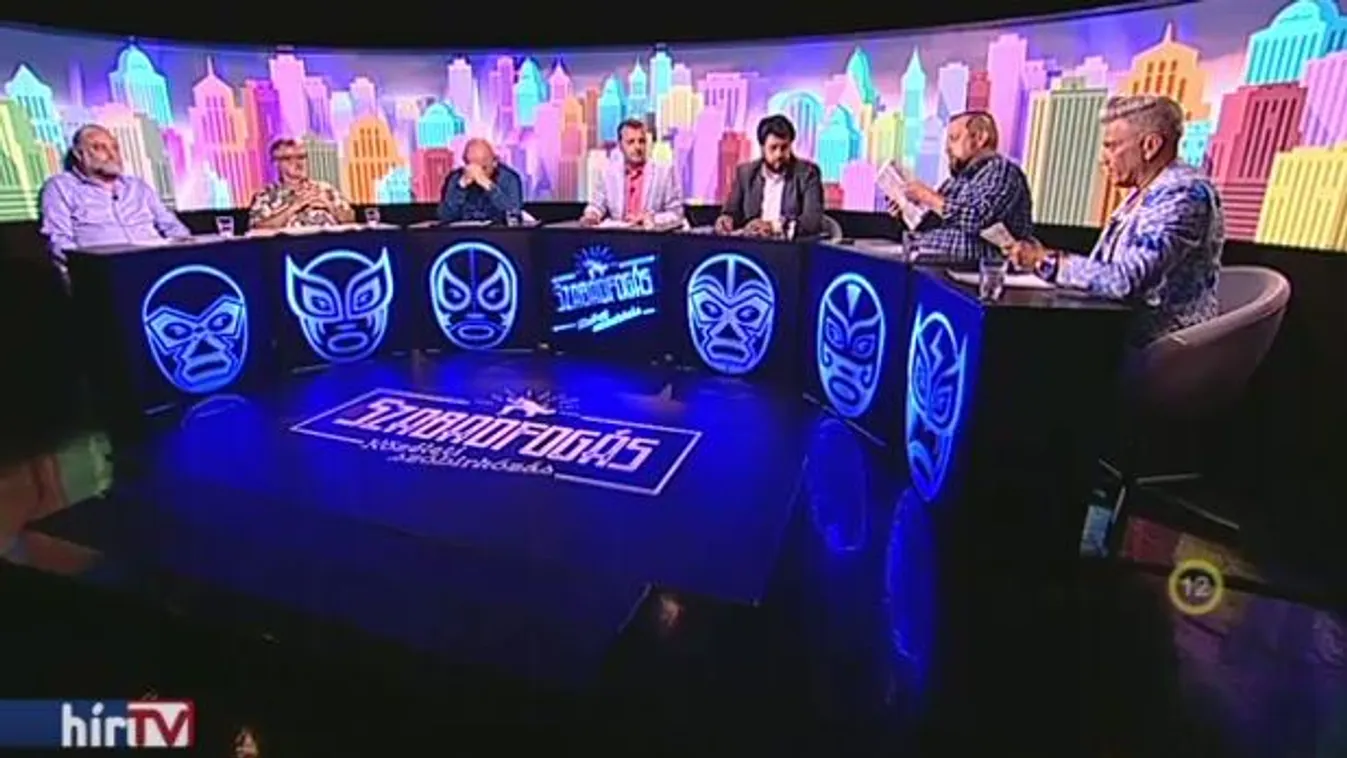 Letették esküjüket a negyedik Orbán-kormány képviselői