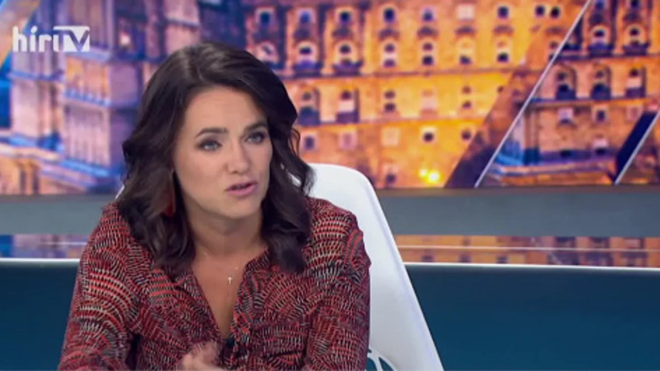 Novák Katalin: A család az egyik legfontosabb egészségvédő faktor