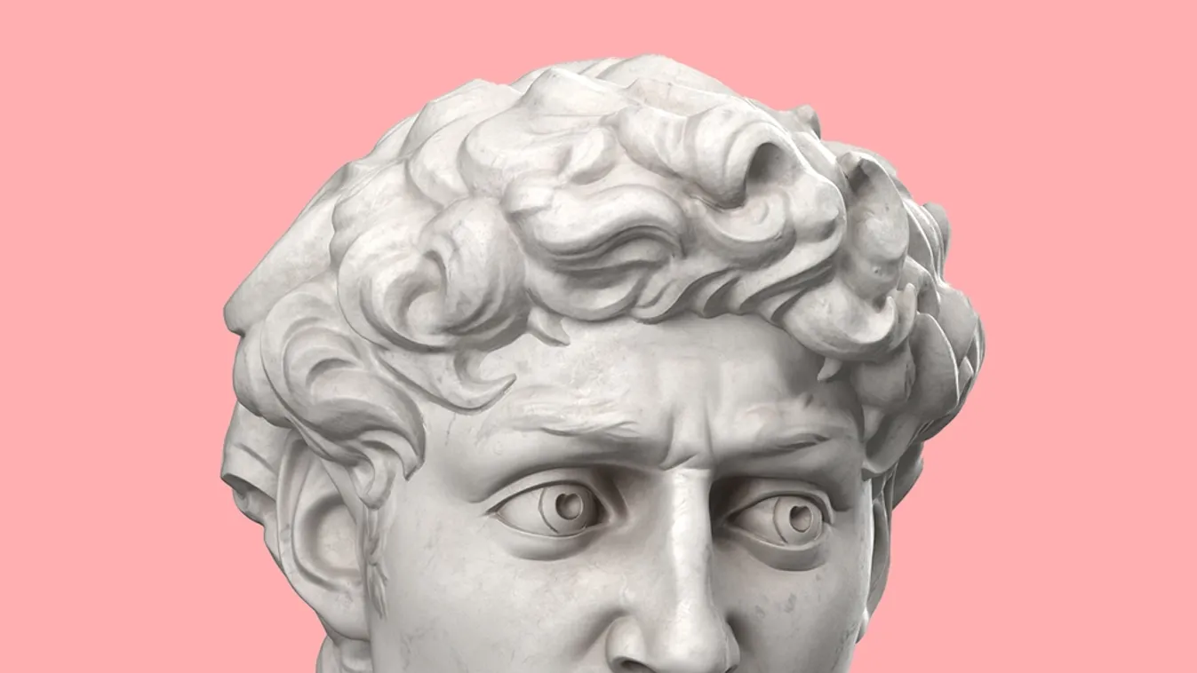 Késsel támadt egy New York-i múzeum dolgozóira egy férfi, mert nem engedték be