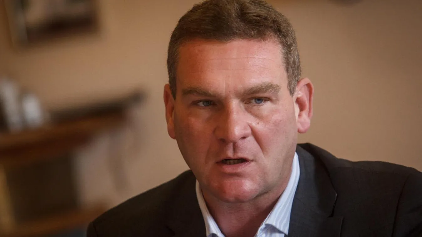 Botka szerint előny, hogy Szegedre nem mennek beruházások