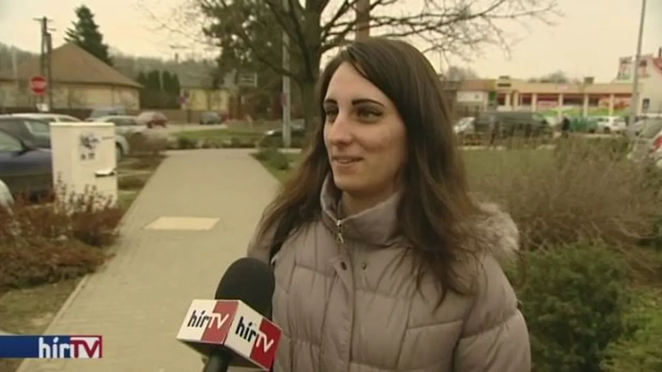 Hajdú Bihar megye 4. számú választókerülete