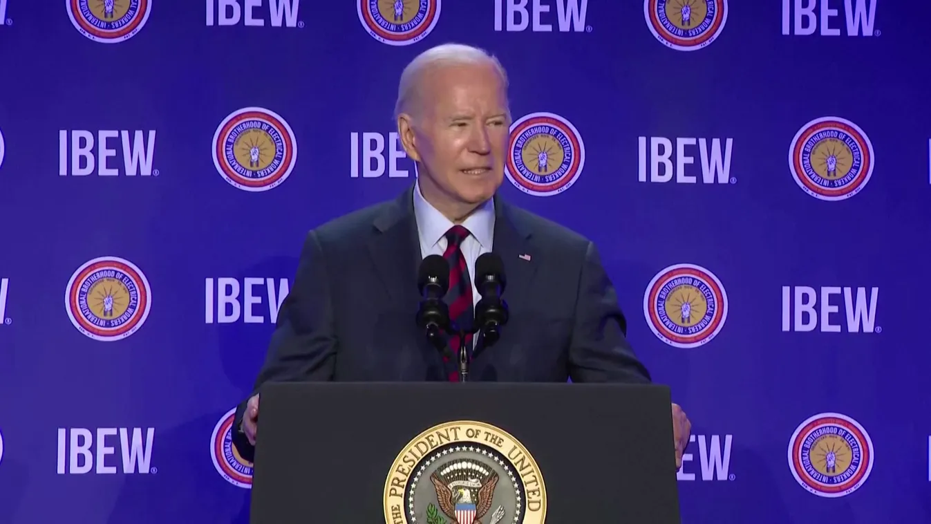 Fejlemények az orosz-ukrán háborúban + videó