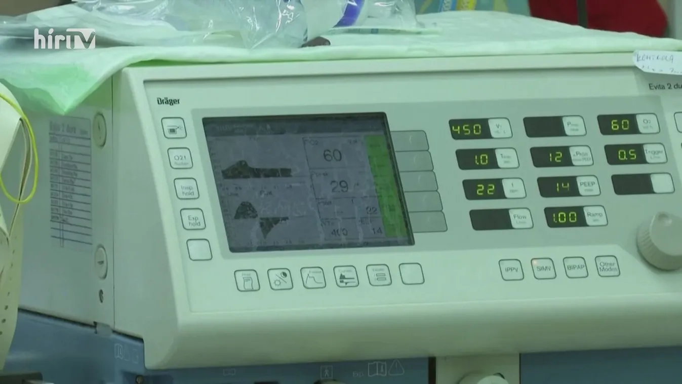 Kínai vakcinát kapott a szerb elnök