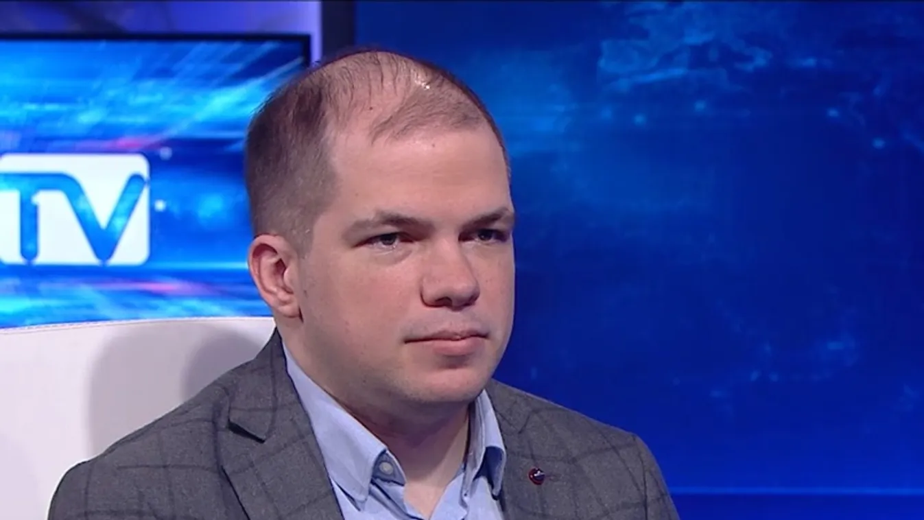 Interkontinentális ballisztikus rakétát lőtt ki Oroszország Ukrajnára + videó