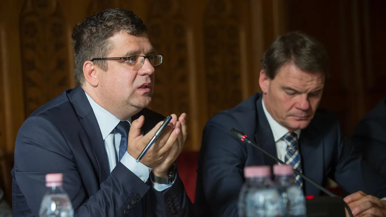 Nagyobb parkolót kap a kisvárdai egzotikus szegénynegyed, mint az új Puskás