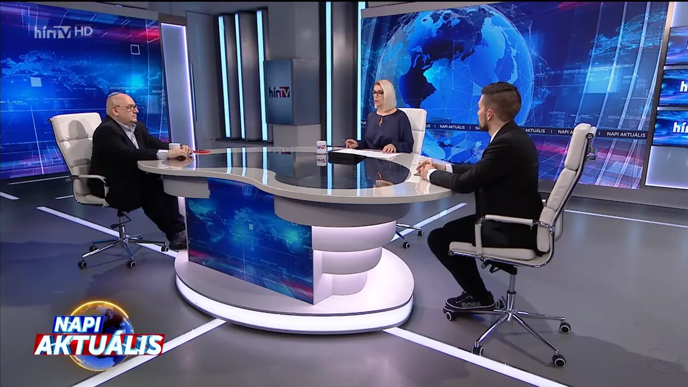 „Azt hittem, már mindent láttam” - sokkoló a Hamász vérengzését bemutató film + videó