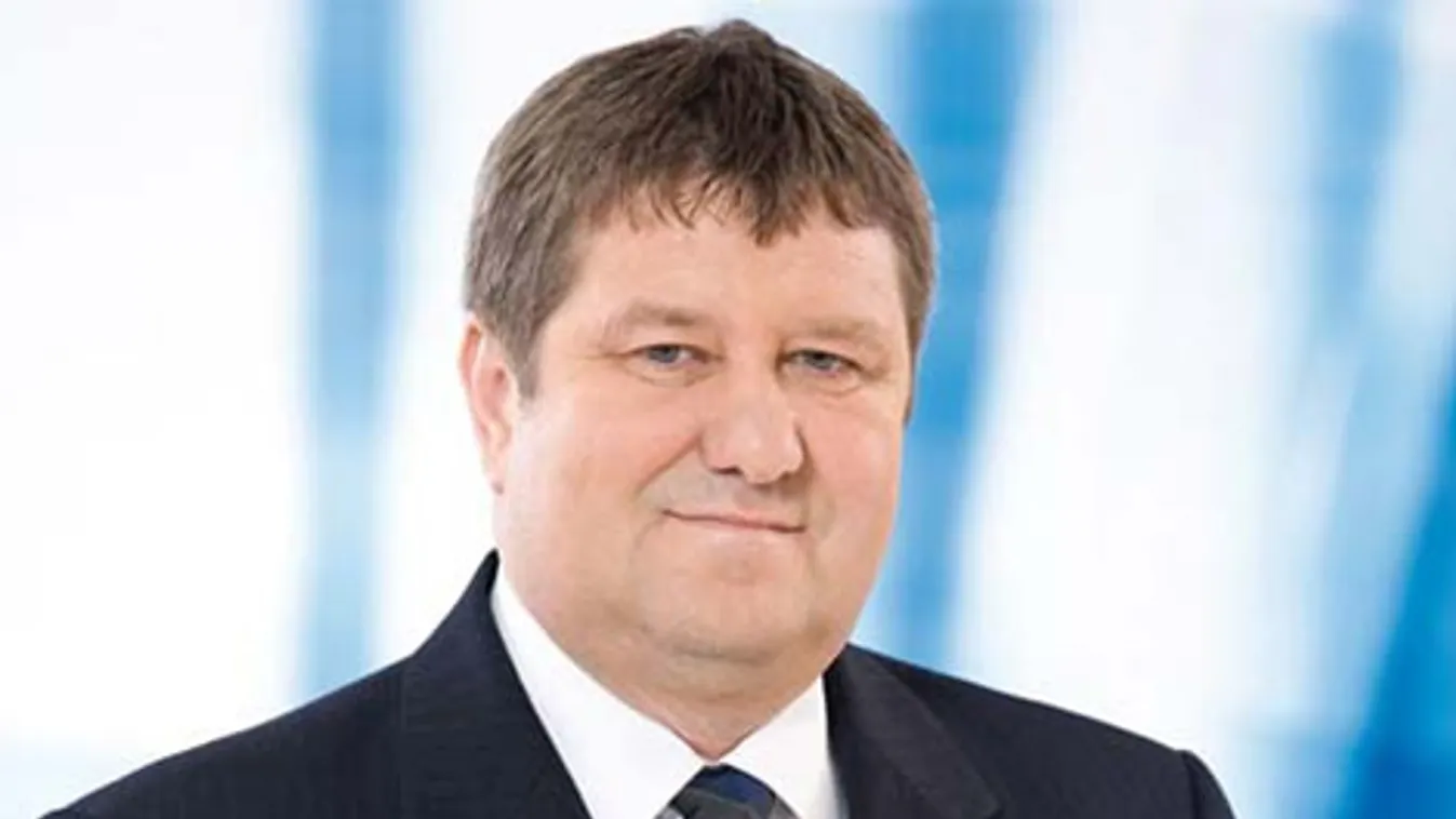 A hitelmoratórium összesen 2500 milliárd forintot hagyhat az adósoknál