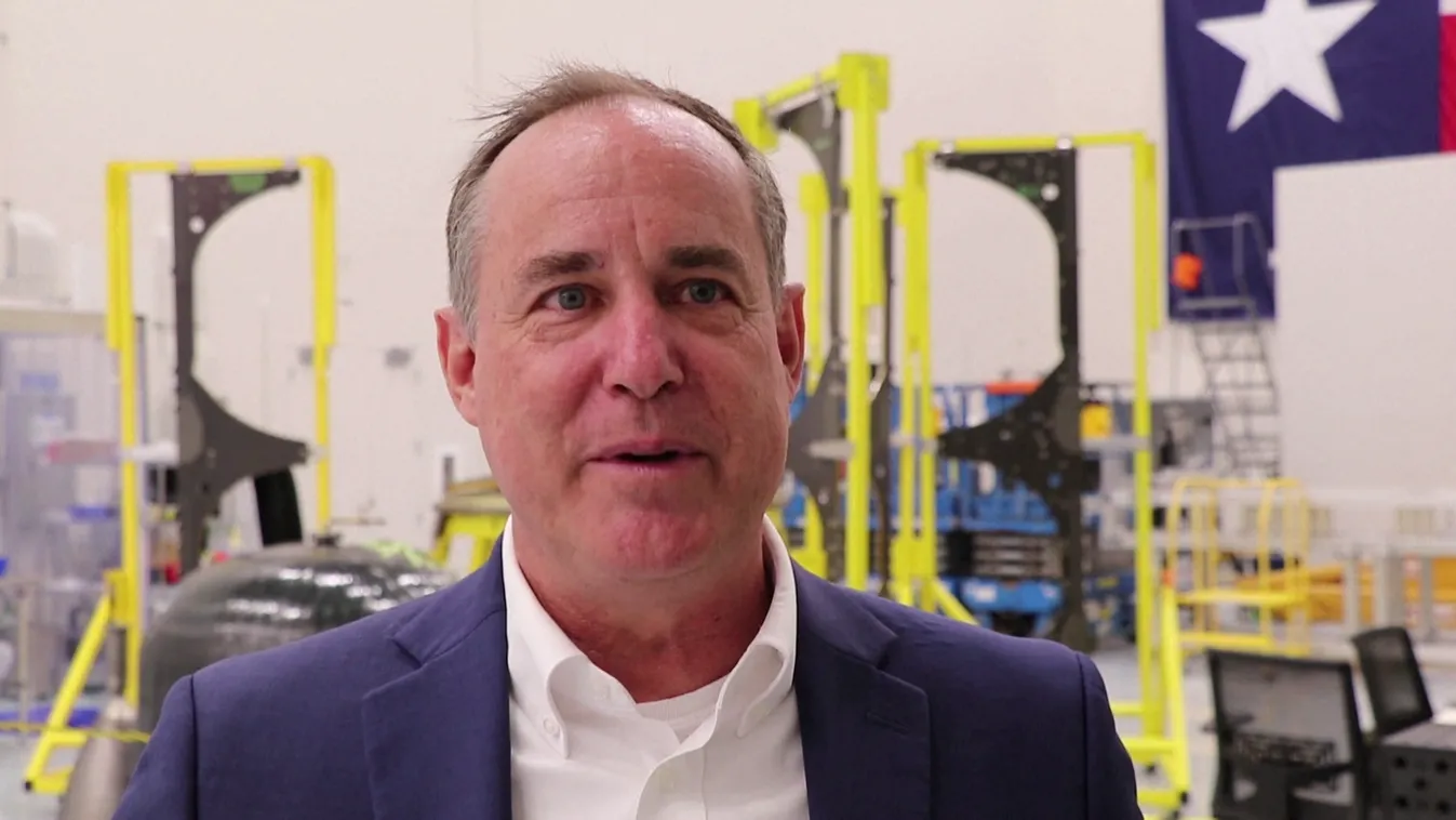 Radar - Mindenki a Holdra!