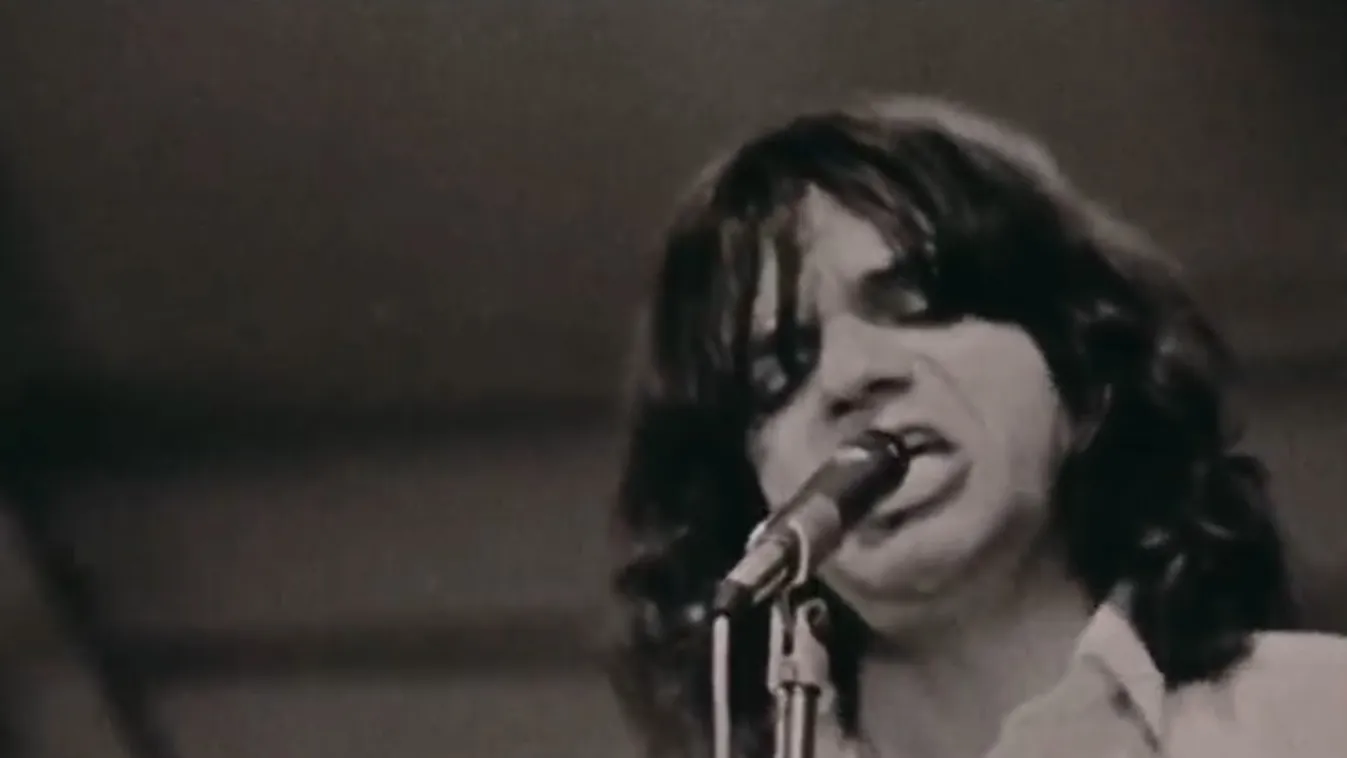 Svenk – Road movie készül Földes László Hobo életrajzából + videó