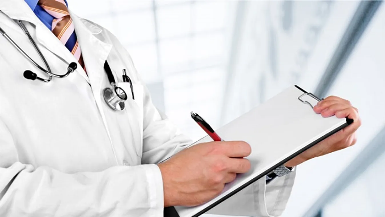 Még egy egészséges emberben is kárt okozhat, ha túleszi magát karácsonykor