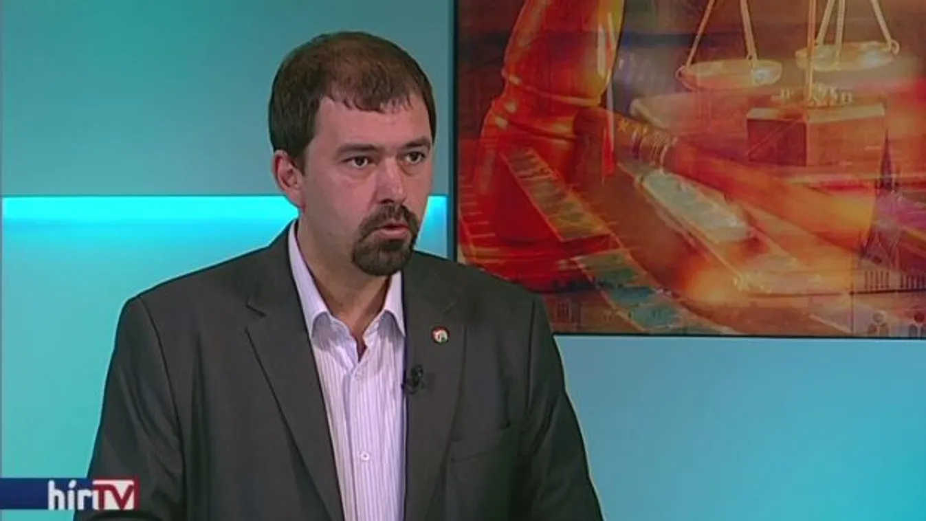 Bolsevik hatalomgyakorlás