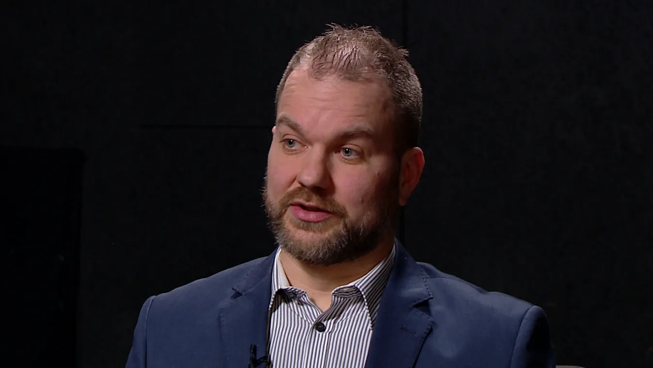 Globál: Svédországban azt gondolták, gyors lesz a NATO-csatlakozási folyamat