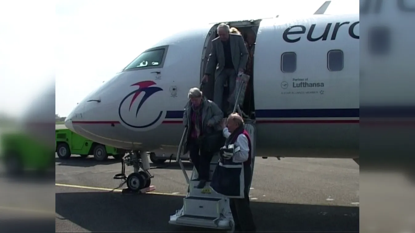 Tízmilliárdos fejlesztések Sármelléken