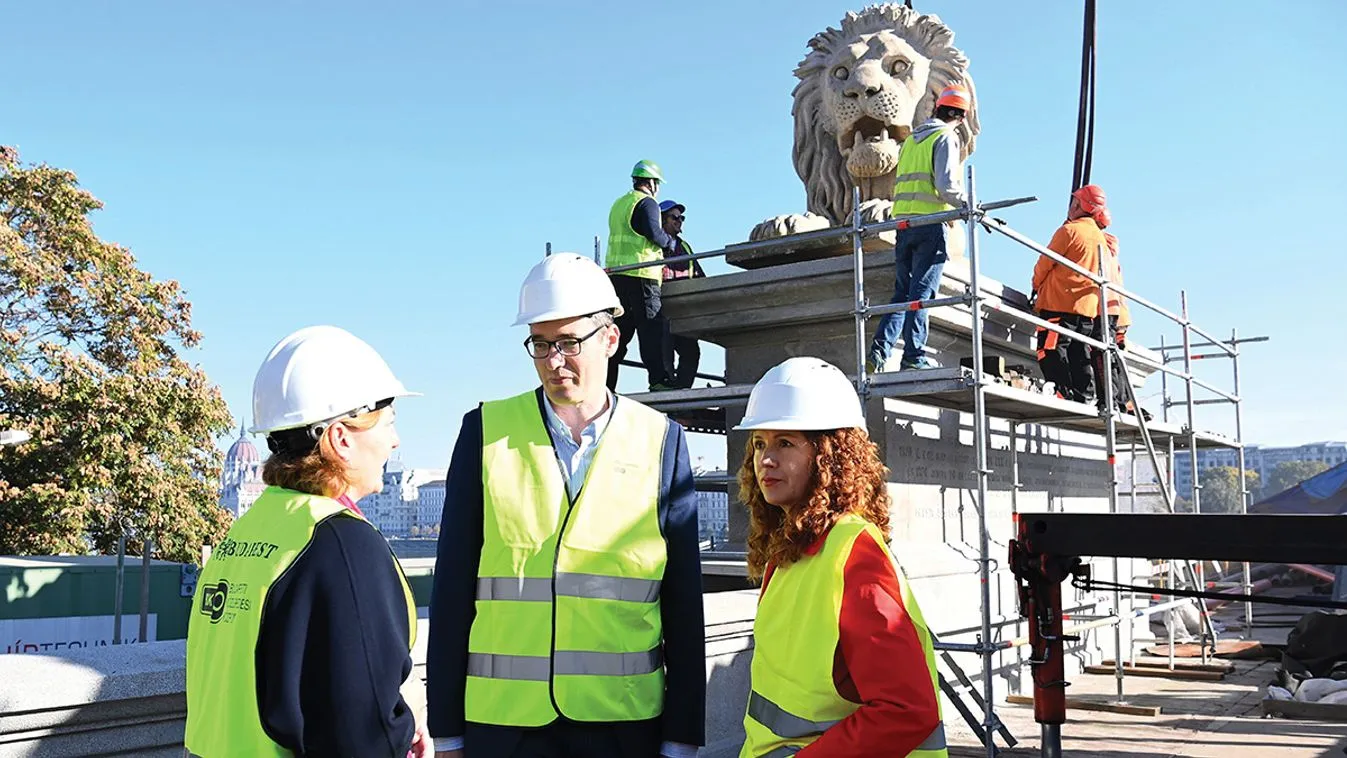 Hídpénzbotrány: nyomoz a rendőrség