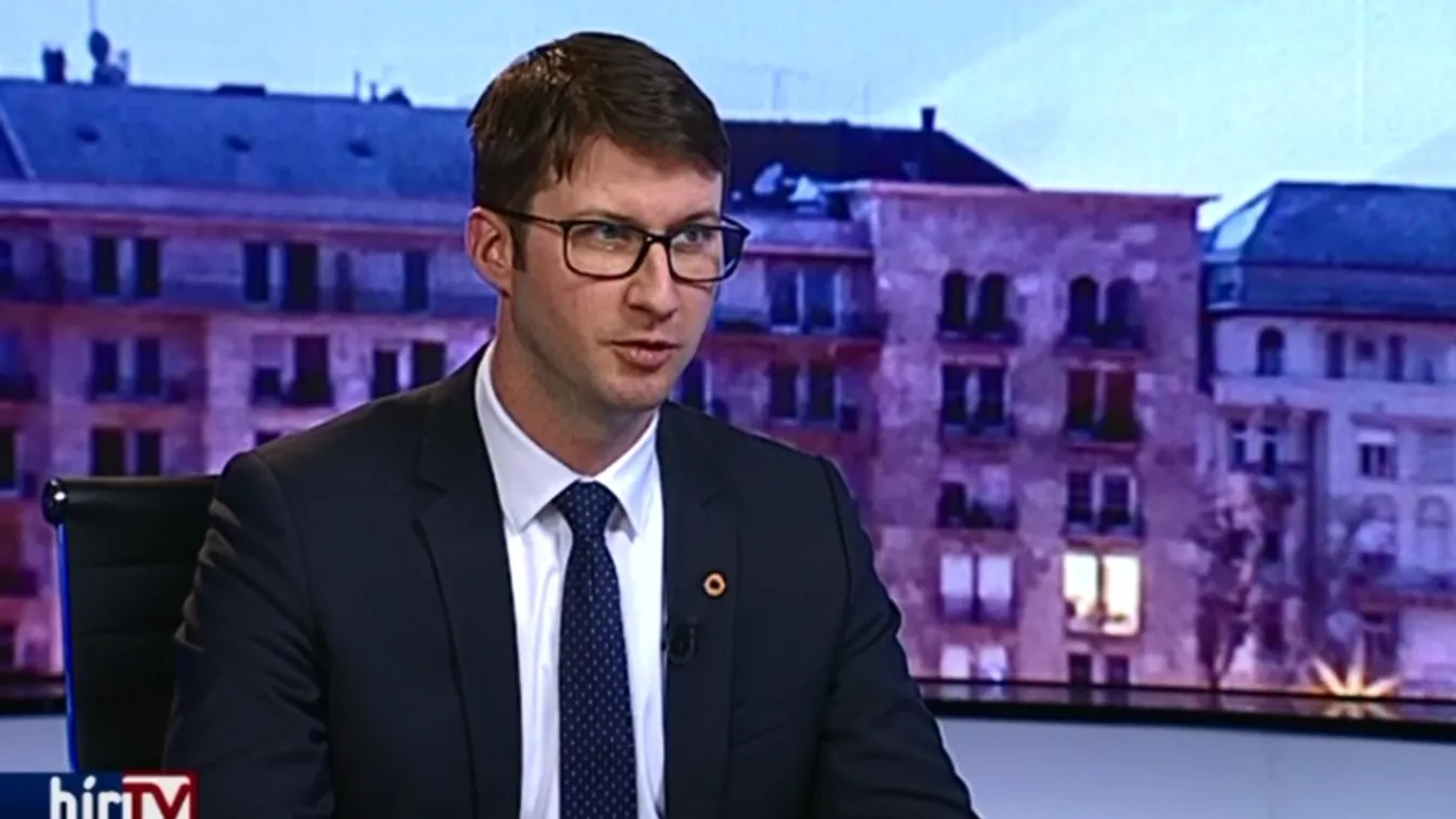 Sorfalak a parlamentben