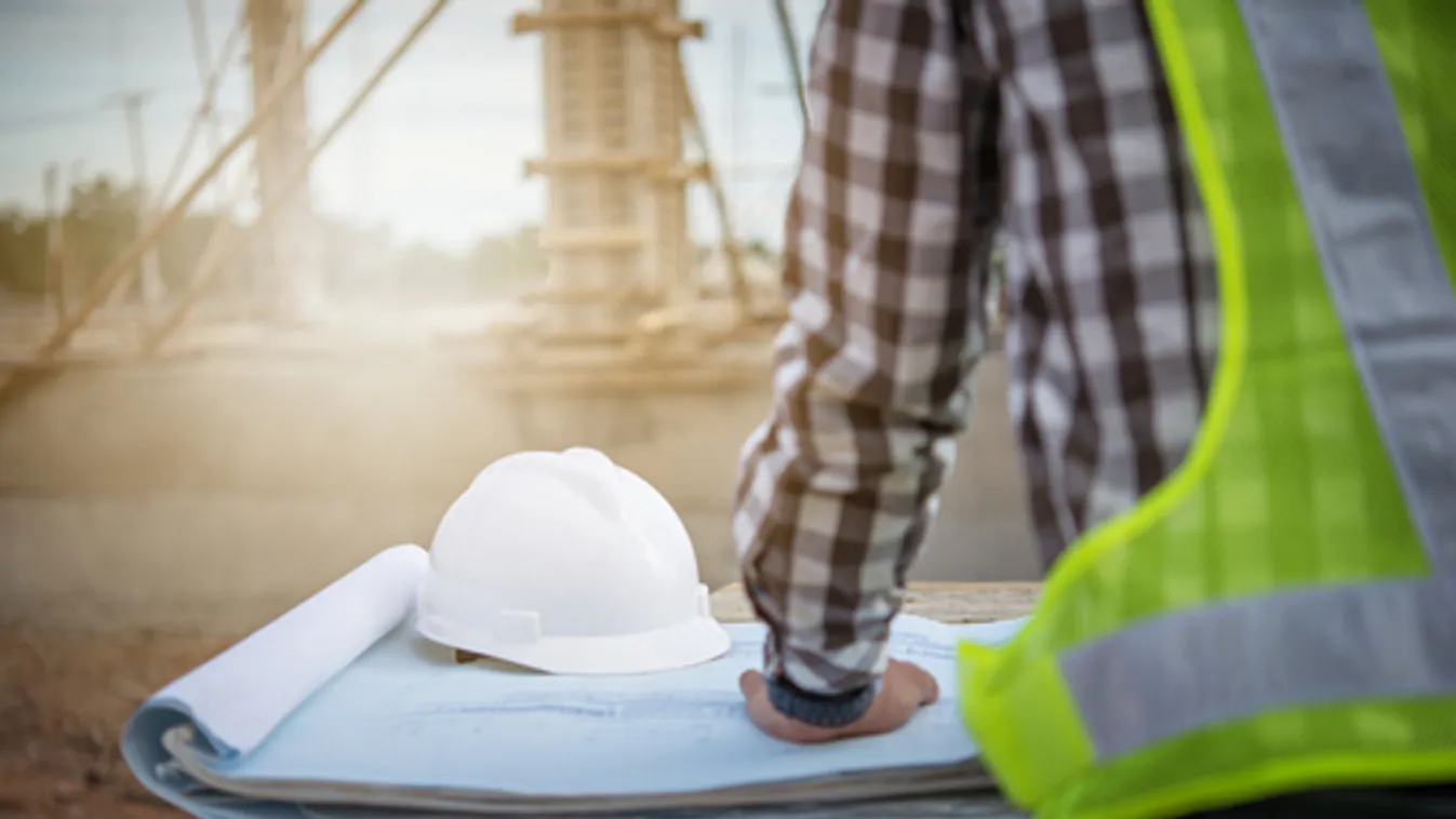 Két magyar építésziroda terve is a legjobbak közé került a Sencseni Operaház pályázatán