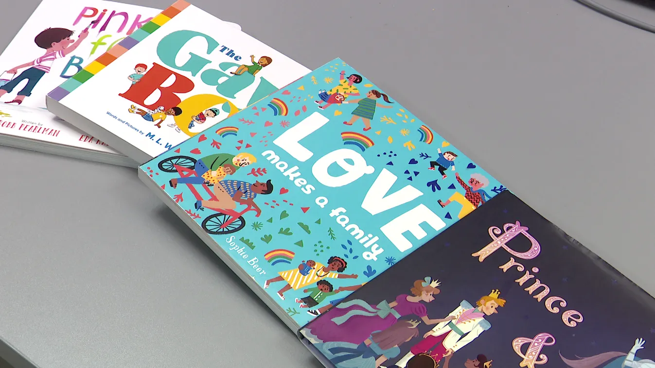 Megjelent a gyermekvédelmi törvény végrehajtási rendelete