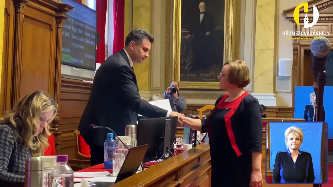 Újabb szövetségesét vesztette el Márki-Zay Péter