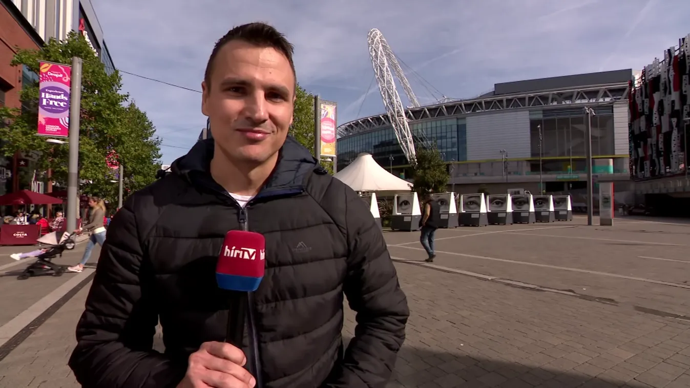 Radar: Az angol-magyarra készülve