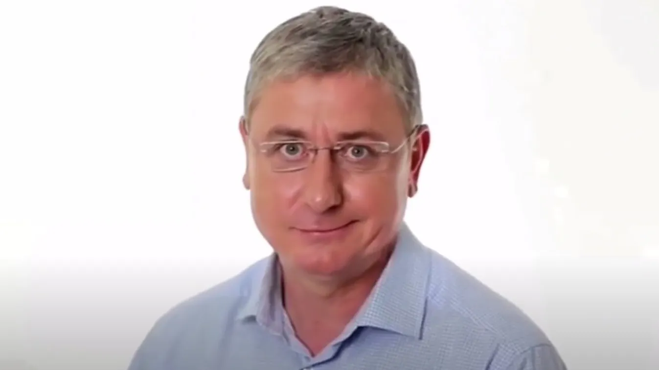 Több száz milliót érő luxusingatlant vásárolt Gyurcsány Ferenc – íme, a képviselők vagyonnyilatkozatai