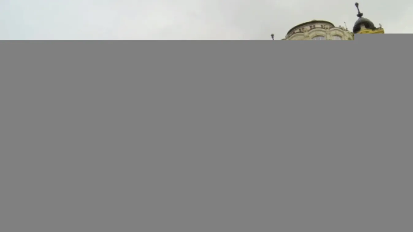 Klasszikusok - Panaszkönyv