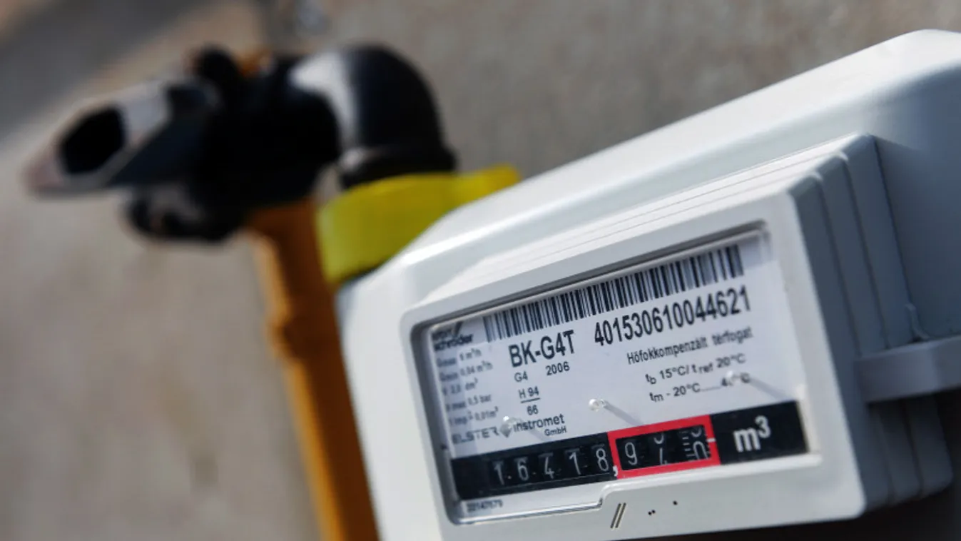 Mi van Brüsszel legújabb aljas terve mögött, miért akarja eltörölni a magyar rezsicsökkentést?