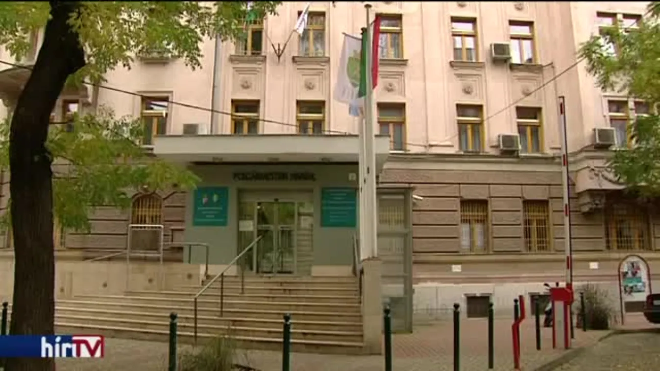 Találtak közös jelöltet a baloldali pártok