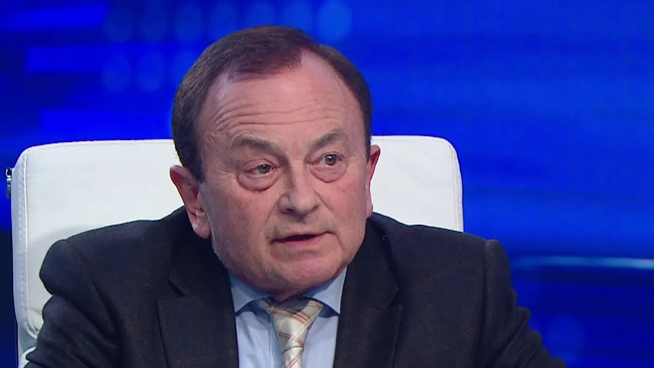 A Csárdi Antal-ügy - az okirat-hamisításért három évig terjedő szabadságvesztés szabható ki