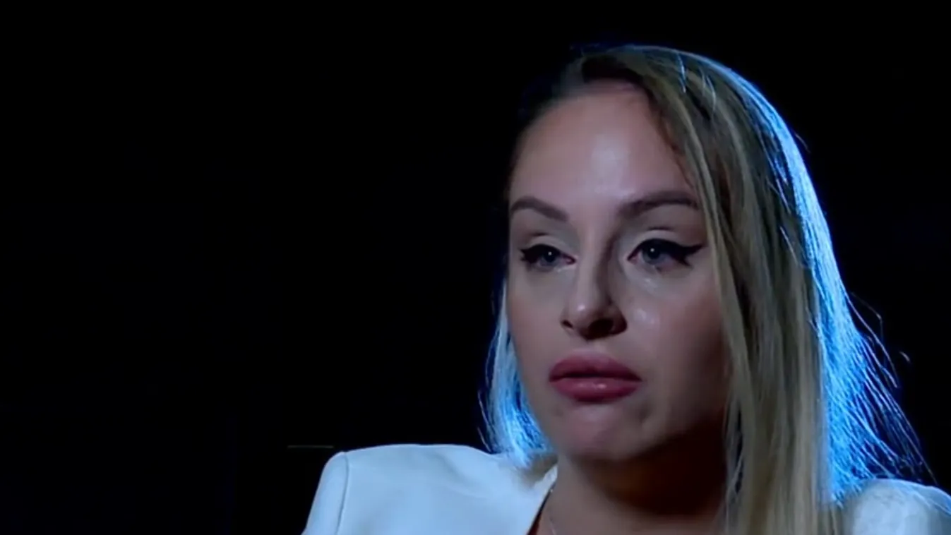 Zokogva mesélte el egy nő, hogyan erőszakolta meg a jászberényi karateedző + videó