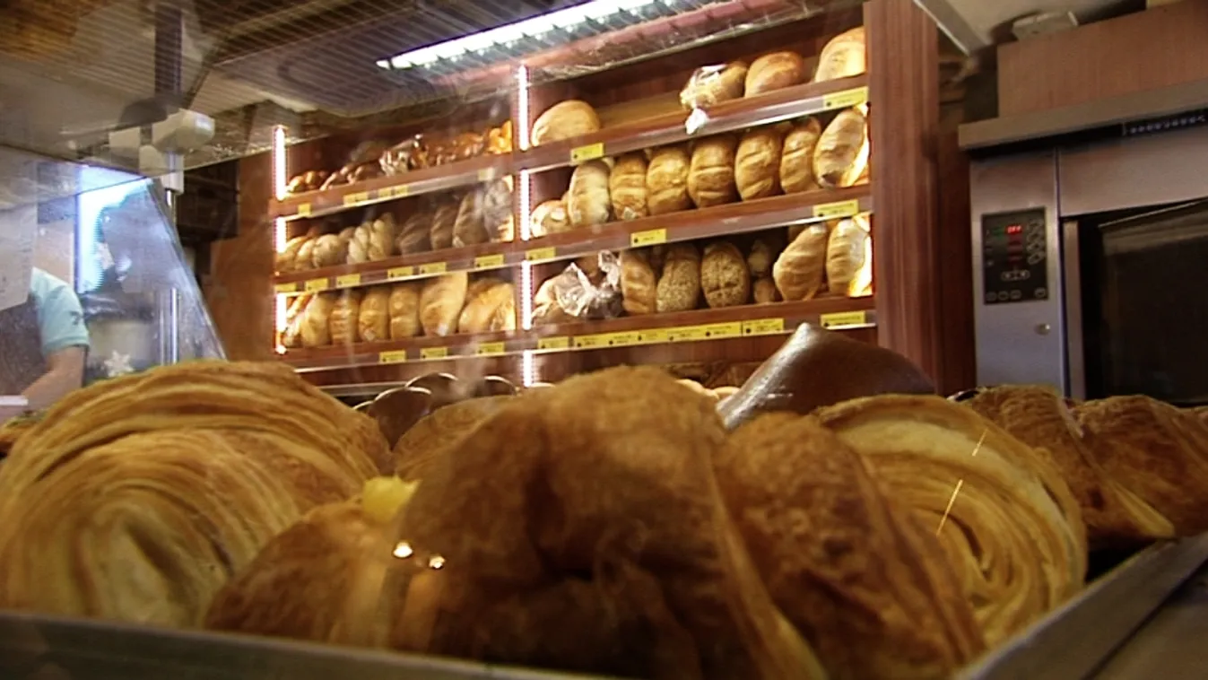 Jelentősen drágulhat több alapvető élelmiszer