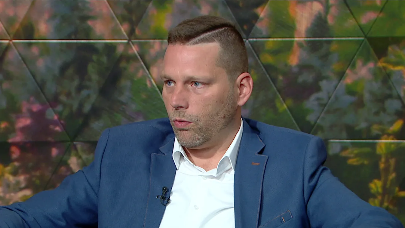 Mozaik - Ingatlan eladás hatékonyan