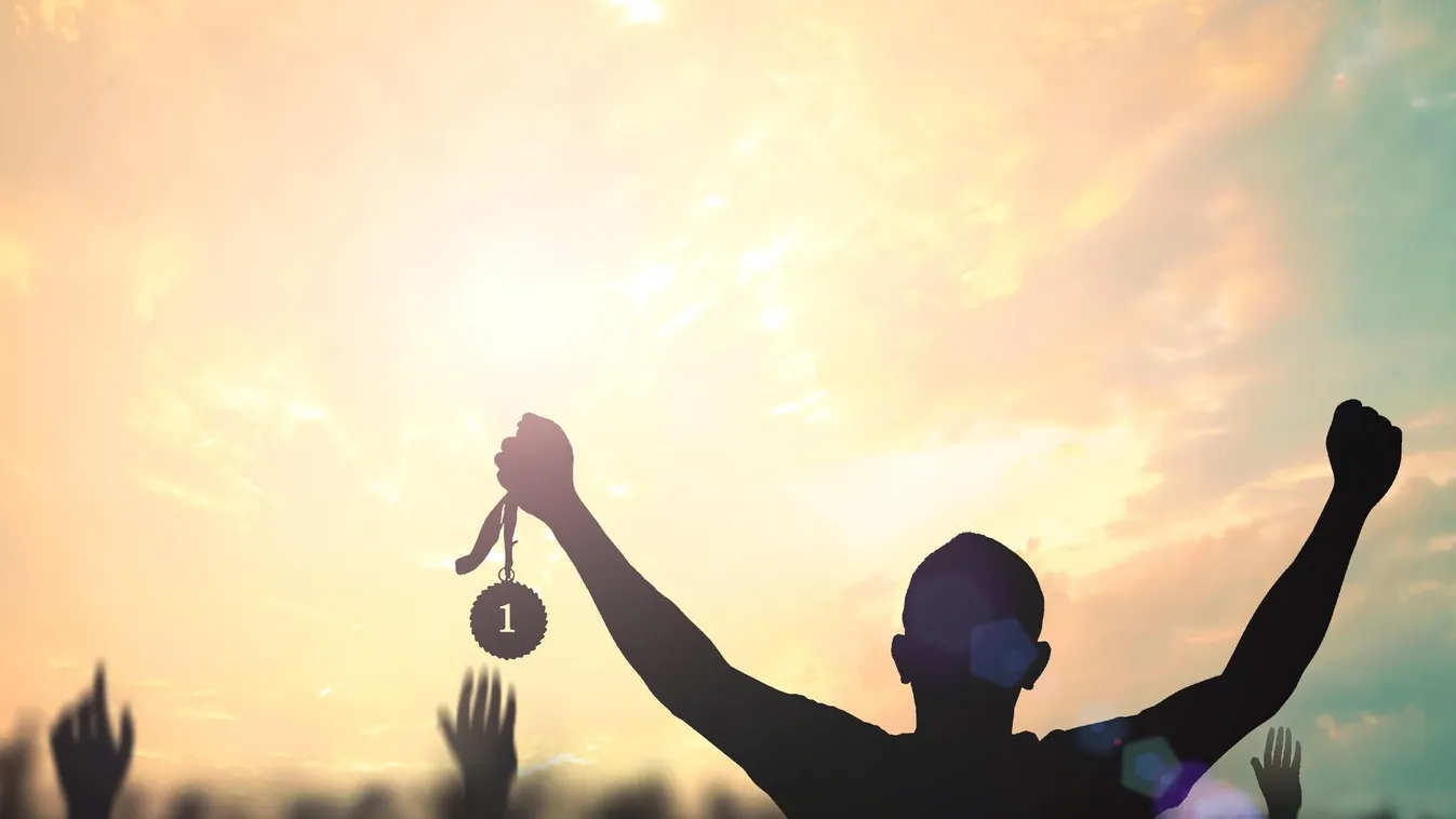 Negyvenhét éremmel zártak a magyarok az Európai Egyetemi Játékokon