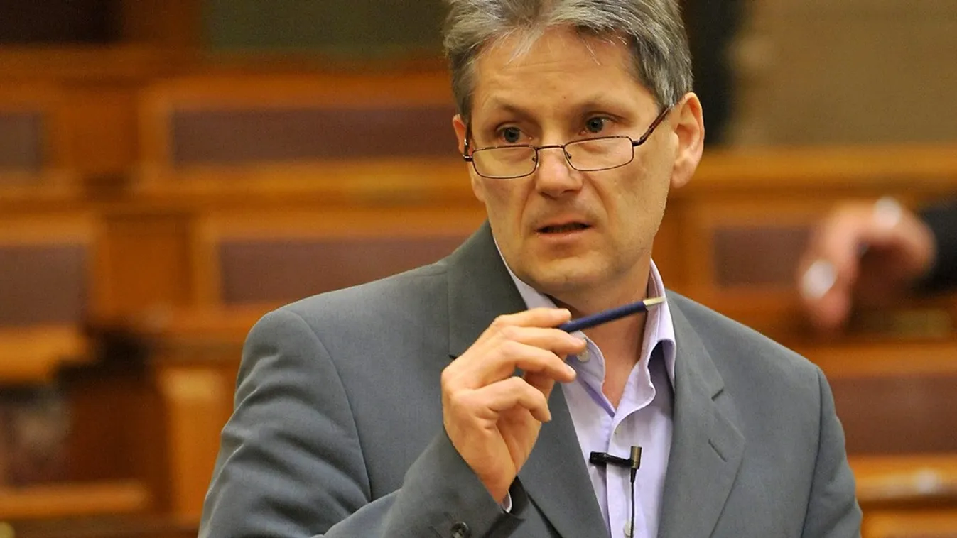 Nincs válasz a volt fideszes politikus offshore-ügyére