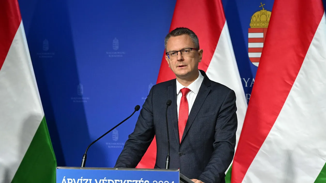 A mentőszolgálat a helyzethez alkalmazkodva módosítja a betegutakat