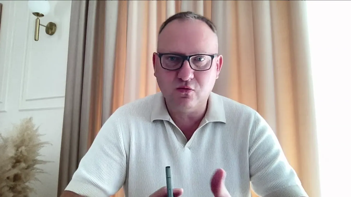 Az ukránok 90 százaléka elutasítja a kényszersorozást és a toborzótisztek brutalitását + videó