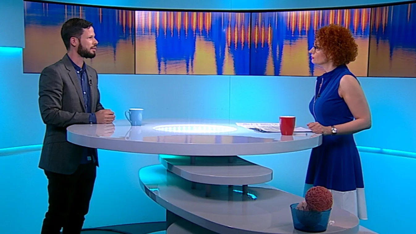 Bősz ment, Mellár jött