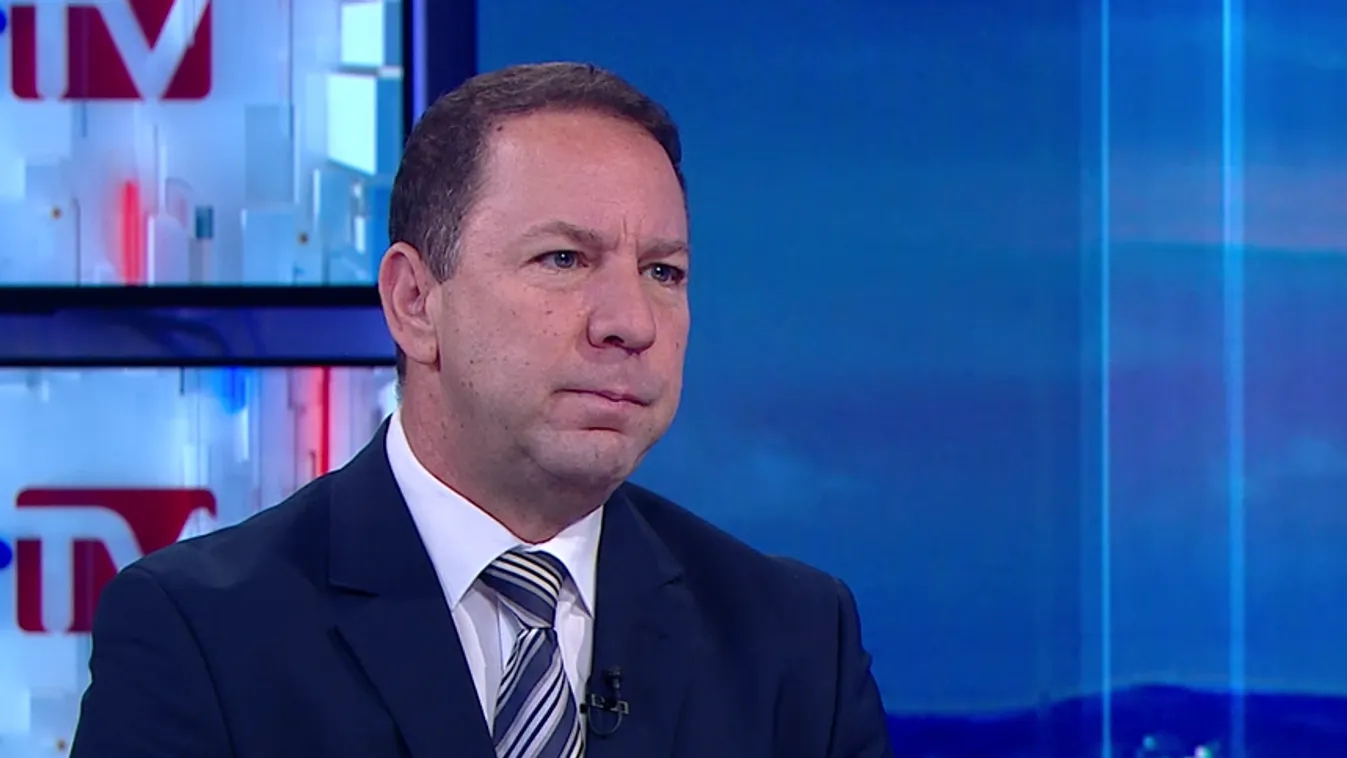 Napindító - Gyakorlatilag egy Ukrajna-csúcsot szervezett Ursula von der Leyen Koppenhágába + videó