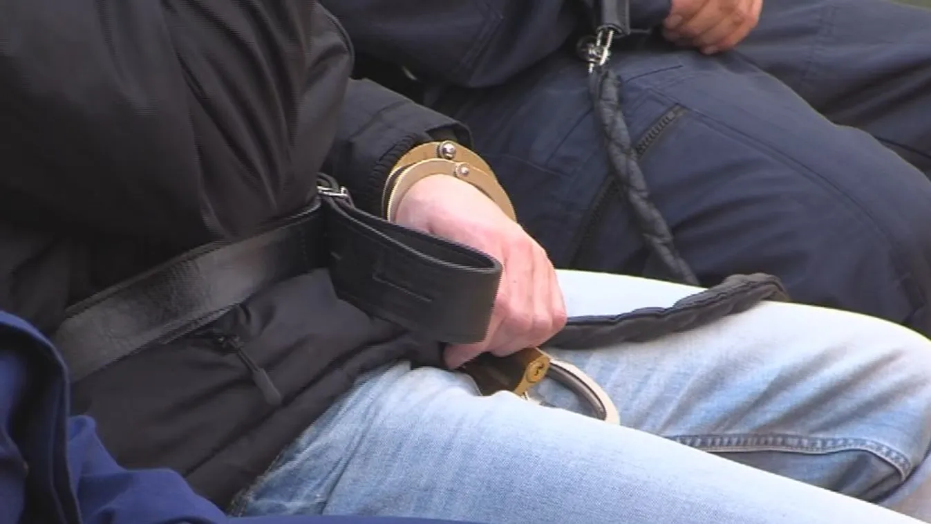 Visszakapta millióit a pécsi vállalkozó