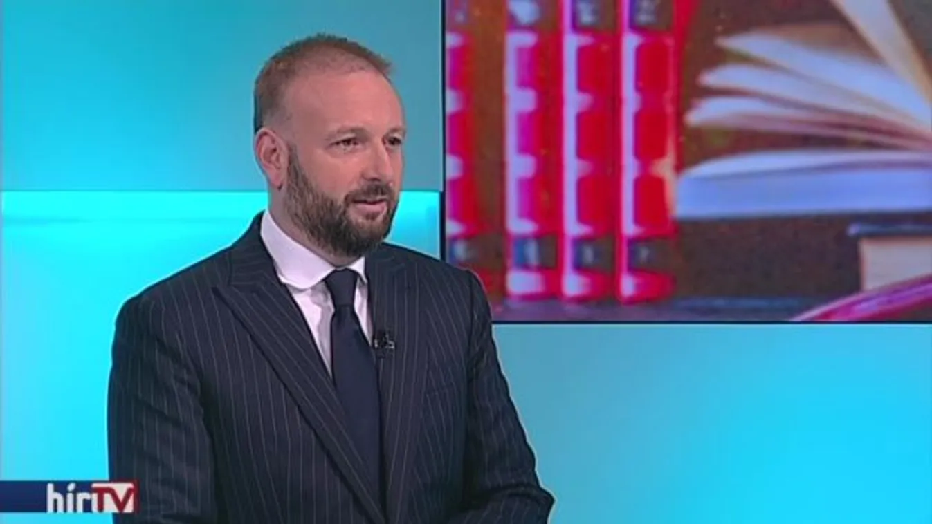 Precedenst teremtett a Handó elleni ítélet