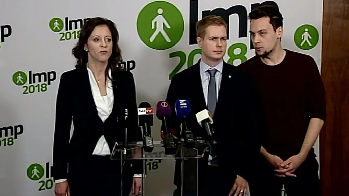 A svéd oktatási miniszterrel tárgyal Szél Bernadett