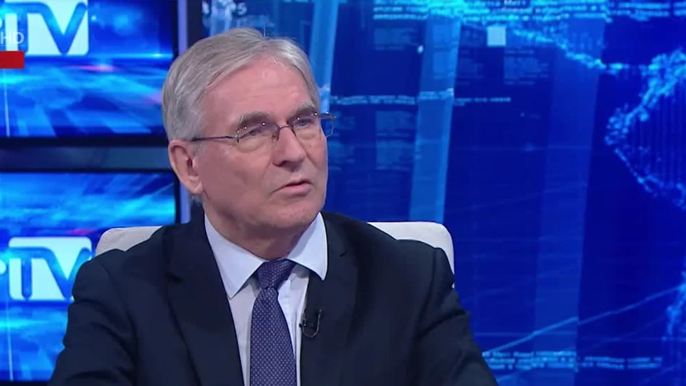 Hat év után az USA-ba látogatott a kínai elnök + videó