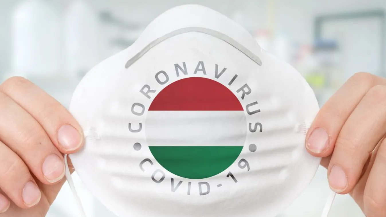 4428-cal emelkedett a beazonosított fertőzöttek száma és elhunyt 187 beteg