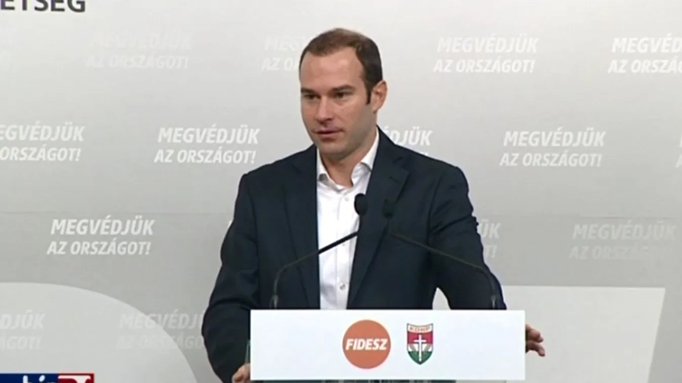 Hollik: Amerika hibázott