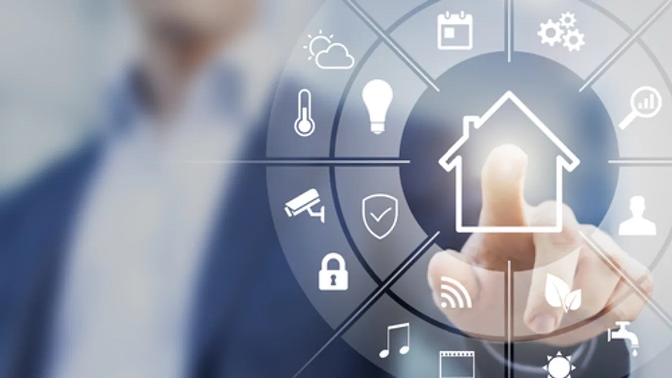 ITM: már 310 ezer család kapott támogatást az Otthon melege programban