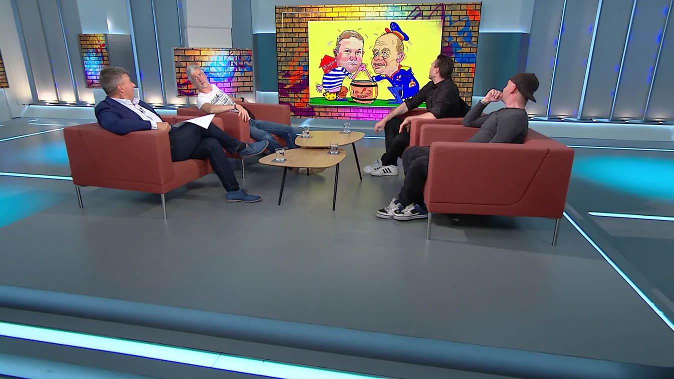 Keménymag: Az 52 százalékos "Fidesz-vereség" tragédiája